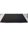 Telewizor Sony KD-65AG8BAEP 65" OLED 4K UHD SmartTV DVB-T2 Dolby Motionflow - 7