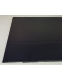 Telewizor Sony KD-65AG8BAEP 65" OLED 4K UHD SmartTV DVB-T2 Dolby Motionflow - 8
