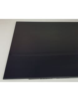 Telewizor Sony KD-65AG8BAEP 65" OLED 4K UHD SmartTV DVB-T2 Dolby Motionflow - 8