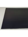 Telewizor Sony KD-65AG8BAEP 65" OLED 4K UHD SmartTV DVB-T2 Dolby Motionflow - 8