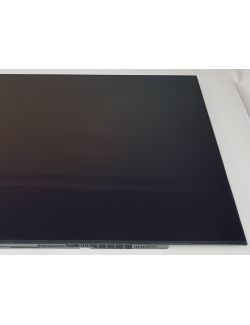 Telewizor Sony KD-65AG8BAEP 65" OLED 4K UHD SmartTV DVB-T2 Dolby Motionflow - 9