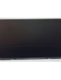 Telewizor Sony KD-65AG8BAEP 65" OLED 4K UHD SmartTV DVB-T2 Dolby Motionflow - 10