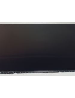 Telewizor Sony KD-65AG8BAEP 65" OLED 4K UHD SmartTV DVB-T2 Dolby Motionflow - 10