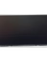 Telewizor Sony KD-65AG8BAEP 65" OLED 4K UHD SmartTV DVB-T2 Dolby Motionflow - 10