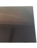 Telewizor Sony KD-65AG8BAEP 65" OLED 4K UHD SmartTV DVB-T2 Dolby Motionflow - 12