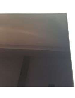 Telewizor Sony KD-65AG8BAEP 65" OLED 4K UHD SmartTV DVB-T2 Dolby Motionflow - 12