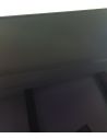 Telewizor Sony KD-65AG8BAEP 65" OLED 4K UHD SmartTV DVB-T2 Dolby Motionflow - 13