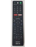 Telewizor Sony KD-65AG8BAEP 65" OLED 4K UHD SmartTV DVB-T2 Dolby Motionflow - 14
