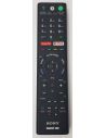 Telewizor Sony KD-65AG8BAEP 65" OLED 4K UHD SmartTV DVB-T2 Dolby Motionflow - 14