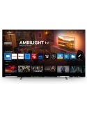 Telewizor Philips 55OLED759/12 55" OLED 120Hz 4K Dolby Smart Ambilight TV - 3