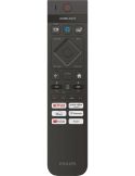 Telewizor Philips 55OLED759/12 55" OLED 120Hz 4K Dolby Smart Ambilight TV - 4