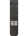 Telewizor Philips 55OLED759/12 55" OLED 120Hz 4K Dolby Smart Ambilight TV - 4
