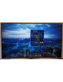 Telewizor LG 55UR75006LK 55" LED 4K UHD HDR10 60Hz Smart TV DVB-T2 AI Sound - 2