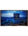 Telewizor LG 55UR75006LK 55" LED 4K UHD HDR10 60Hz Smart TV DVB-T2 AI Sound - 2