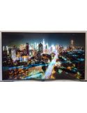 Telewizor LG 55UR75006LK 55" LED 4K UHD HDR10 60Hz Smart TV DVB-T2 AI Sound - 3