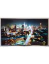 Telewizor LG 55UR75006LK 55" LED 4K UHD HDR10 60Hz Smart TV DVB-T2 AI Sound - 3