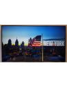 Telewizor LG 55UR75006LK 55" LED 4K UHD HDR10 60Hz Smart TV DVB-T2 AI Sound - 4