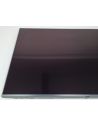 Telewizor LG 55UR75006LK 55" LED 4K UHD HDR10 60Hz Smart TV DVB-T2 AI Sound - 5