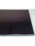 Telewizor LG 55UR75006LK 55" LED 4K UHD HDR10 60Hz Smart TV DVB-T2 AI Sound - 6