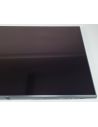 Telewizor LG 55UR75006LK 55" LED 4K UHD HDR10 60Hz Smart TV DVB-T2 AI Sound - 6