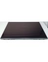 Telewizor LG 55UR75006LK 55" LED 4K UHD HDR10 60Hz Smart TV DVB-T2 AI Sound - 7
