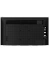 Telewizor Sony KD-65X75WL 65" LED 4K UHD Dolby HDR Smart TV DVB-T2 HDMI 2.1 - 4