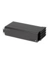 Karta Graficzna Apple Radeon Pro W6800X MPX Module 32GB GDDR6 - 1