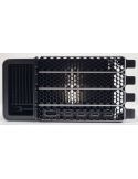 Karta Graficzna Apple Radeon Pro W6800X MPX Module 32GB GDDR6 - 4