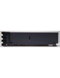 Karta Graficzna Apple Radeon Pro W6800X MPX Module 32GB GDDR6 - 5