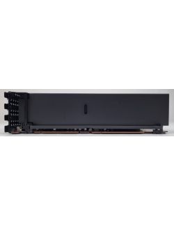 Karta Graficzna Apple Radeon Pro W6800X MPX Module 32GB GDDR6 - 5