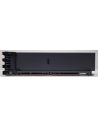 Karta Graficzna Apple Radeon Pro W6800X MPX Module 32GB GDDR6 - 5