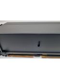 Karta Graficzna Apple Radeon Pro W6800X MPX Module 32GB GDDR6 - 6