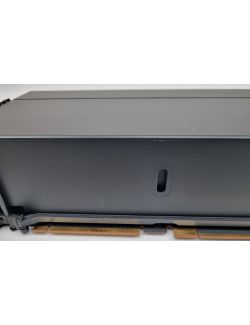 Karta Graficzna Apple Radeon Pro W6800X MPX Module 32GB GDDR6 - 6