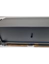 Karta Graficzna Apple Radeon Pro W6800X MPX Module 32GB GDDR6 - 6