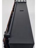 Karta Graficzna Apple Radeon Pro W6800X MPX Module 32GB GDDR6 - 7