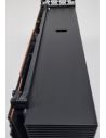 Karta Graficzna Apple Radeon Pro W6800X MPX Module 32GB GDDR6 - 7