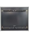 Karta Graficzna Apple Radeon Pro W6800X MPX Module 32GB GDDR6 - 10