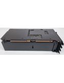 Karta Graficzna Apple Radeon Pro W6800X MPX Module 32GB GDDR6 - 12