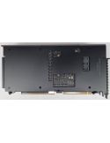 Karta Graficzna Apple Radeon Pro W6800X MPX Module 32GB GDDR6 - 13