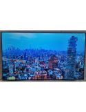 Telewizor TCL 85QM8B 85" QD-Mini LED 4K UHD 144Hz HDMI 2.1 Smart TV DVB-T2 - 2