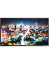 Telewizor TCL 85QM8B 85" QD-Mini LED 4K UHD 144Hz HDMI 2.1 Smart TV DVB-T2 - 4