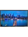 Telewizor TCL 85QM8B 85" QD-Mini LED 4K UHD 144Hz HDMI 2.1 Smart TV DVB-T2 - 5