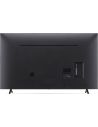 Telewizor LG 50UR78006LK 50" LED 60Hz 4K UHD HDR Dolby SmartTV DVB-T2 Magic - 4