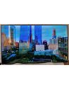 Telewizor TCL 55PF650 55" LED HDR10 Dolby 4K UHD Smart TV DVB-T2 Alexa - 2