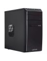 Komputer PC Captiva I57-540 G6400 16GB/240GB SSD Wi-Fi RJ45 USB 3.2 DVD-RW - 1