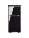 Komputer PC Captiva I57-540 G6400 16GB/240GB SSD Wi-Fi RJ45 USB 3.2 DVD-RW - 2