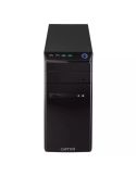 Komputer PC Captiva I57-540 G6400 16GB/240GB SSD Wi-Fi RJ45 USB 3.2 DVD-RW - 3