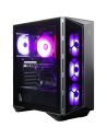 Komputer Gamingowy PC Captiva i7-12700KF 32GB/2TB RTX 4080 16GB Wi-Fi RGB