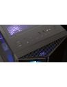 Komputer Gamingowy PC Captiva i7-12700KF 32GB/2TB RTX 4080 16GB Wi-Fi RGB