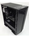 Komputer Gamingowy PC Captiva i7-12700KF 32GB/2TB RTX 4080 16GB Wi-Fi RGB